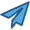 免费节点